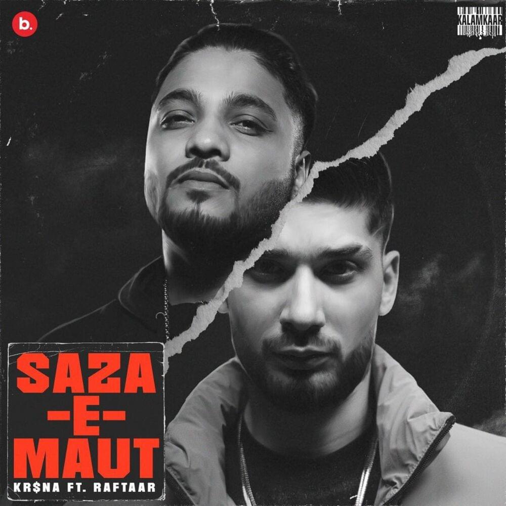 Saza-e-Maut